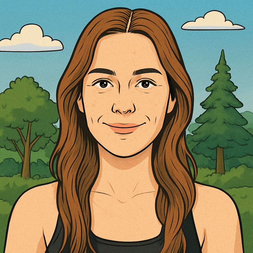 leslie